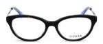 Guess GU9185 052 47 Ochelari de citit