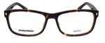 Dsquared2 D2 0009 086 56 Ochelari de citit