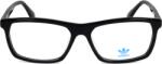 adidas Original OR5021-F 001 56 Ochelari de citit