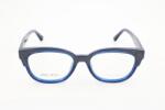 Jimmy Choo JC177 19P 51 Ochelari de citit