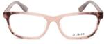 Guess GU2961-D 074 53 Ochelari de citit