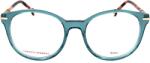 Carolina Herrera HER 0095 CVT 52 Ochelari de citit