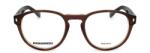 Dsquared2 D2 0049 I7Q 51 Ochelari de citit