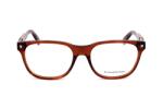 Ermenegildo Zegna EZ5120 048 54 Ochelari de citit