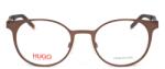 Hugo HG 1042 4IN 49 Ochelari de citit