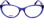 Moschino MOS557 PJP 53 Ochelari de citit