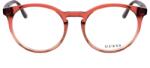 Guess GU2870 071 53 Ochelari de citit