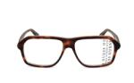 Guess GU50072 052 55 Ochelari de citit
