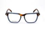 Dsquared2 DQ5259 092 52 Ochelari de citit