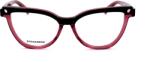 Dsquared2 DQ5273 077 52 Ochelari de citit