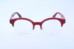 Jimmy Choo JC151 QA1 47 Ochelari de citit