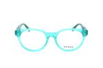 Guess GU9202 087 47 Ochelari de citit