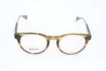 HUGO BOSS BOSS 0913 1K5 48 Ochelari de citit