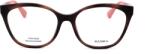 MAX&Co Max&Co. MO5041 052 54 Ochelari de citit