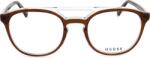 Guess GU50064 050 53 Ochelari de citit