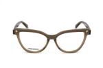 Dsquared2 DQ5273 059 52 Ochelari de citit