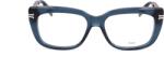Marc Jacobs Runway MJ 1031 PJP 52 Ochelari de citit