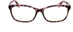 Jimmy Choo JC140 LX9 53 Ochelari de citit
