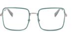 Marc Jacobs Runway MJ 1057 KTU 55 Ochelari de citit