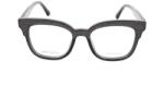 Jimmy Choo JC176 18R 49 Ochelari de citit