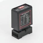 Yli Inductor de bucla cu un canal - Yli YK-BAR-IND-1-V2 (YK-BAR-IND-1-V2)
