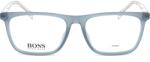 HUGO BOSS BOSS 1315 B88 56 Ochelari de citit