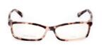 Jimmy Choo JC283 HT8 53 Ochelari de citit