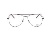 JAGUAR 3713 4200 56 Ochelari de citit