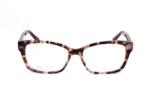 Jimmy Choo JC270 65T 53 Ochelari de citit