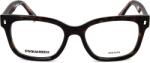 Dsquared2 D2 0027 086 52 Ochelari de citit
