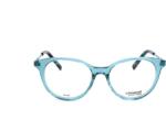 Polaroid PLD D352 5CB 49 Ochelari de citit