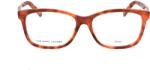 Marc Jacobs MARC 558 05L 53 Ochelari de citit