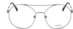 MAX&Co Max&Co. MO5007 014 56 Ochelari de citit