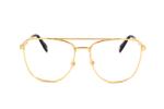 Marc Jacobs Runway MJ 1021 001 56 Ochelari de citit