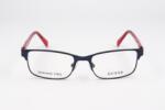 Guess GU9180 091 49 Ochelari de citit