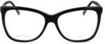 Jimmy Choo JC362 807 55 Ochelari de citit