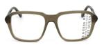 Guess GU50073 095 54 Ochelari de citit