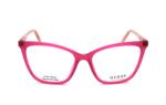Guess GU3039 073 51 Ochelari de citit