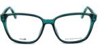 Kate Spade GIULIANA ZI9 52 Ochelari de citit