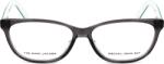 Marc Jacobs MARC 462 R6S 53 Ochelari de citit
