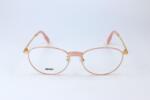 KENZO KZ50019U 030 53 Ochelari de citit