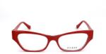 Guess GU2747 066 51 Ochelari de citit