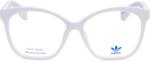 adidas Original OR5017 021 57 Ochelari de citit