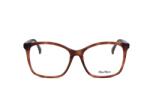 Max Mara MM5023 053 55 Ochelari de citit