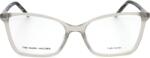 Marc Jacobs MARC 544 KB7 54 Ochelari de citit
