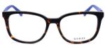 Guess GU50021 052 56 Ochelari de citit