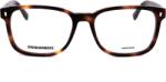 Dsquared2 D2 0008 05L 57 Ochelari de citit