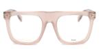 Marc Jacobs Runway MJ 1063 FWM 50 Ochelari de citit