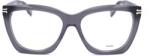 Marc Jacobs Runway MJ 1014 KAC 54 Ochelari de citit