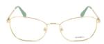 MAX&Co Max&Co. MO5019 032 55 Ochelari de citit